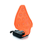 Image of STKR Concepts Flexit Auto 200 Lumens Flexible/magnetic Flashlight