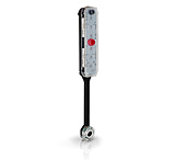 Image of STKR Concepts Side Garage Parking Sensor