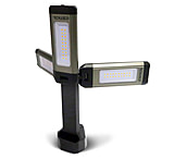 Image of STKR Concepts Tri-Mobile - 2000 Lumen Area Work Light