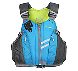 Image of Stohlquist Betsea Personal Flotation Device - Women's