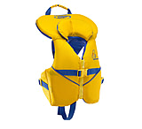 Image of Stohlquist Nemo Child PFD