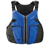 Image of Stohlquist Coaster Mens PFD