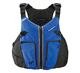 Image of Stohlquist Coaster Personal Flotation Device, Life Vest