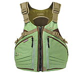 Image of Stohlquist Cruiser Womens PFD