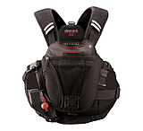 Image of Stohlquist Descent Personal Flotation Device