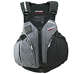 Image of Stohlquist Drifter Mens PFD