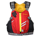 Image of Stohlquist Drifter Youth Personal Flotation Device