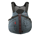 Image of Stohlquist Ebb PFD - Mens