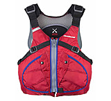 Image of Stohlquist Ebb PFD