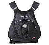 Image of Stohlquist Edge Personal Flotation Device