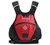 Image of Stohlquist Edge PFD