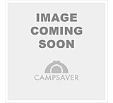 Image of Stohlquist Flo PFD - Womens