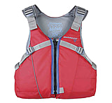 Image of Stohlquist Melody Personal Flotation Device - Women's