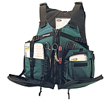 Image of PFD,PISEAS,EVERGREEN,LG/XL