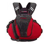 Image of Stohlquist Rocker Personal Flotation Device