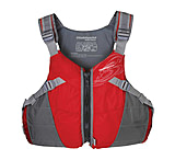 Image of Stohlquist Spectrum Personal Flotation Device