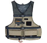 Image of Stohlquist Spinner PFD