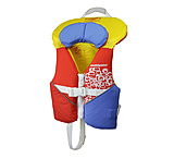 Image of Stohlquist Infant PFD - Unisex