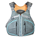 Image of Stohlquist Cruiser PFD - Womens