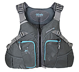 Image of Stohlquist Misty PFD - Womens