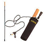 Image of Stone Creek Adjustable Wading Staff