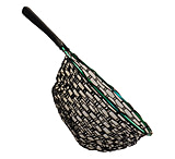 Image of Stone Creek Aluminum Teardrop Landing Net
