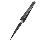 Image of Stone Creek Bulldog Tweezers