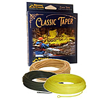 Image of Stone Creek Classic Taper WF Floating Line
