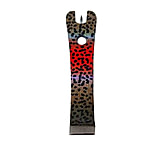 Image of Stone Creek FishSkin Printed Standard Nippers