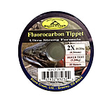Image of Stone Creek Fluorocarbon Tippet Spools