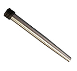 Image of Stone Creek Half Hitch Fishing Tool