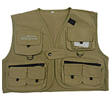 Image of Stone Creek Kid's Fishing Vest
