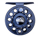 Image of Stone Creek w/ Rod and Reel Tube Mini Rod and Reel Combo