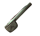 Image of Stone Creek Reel-On-Rod - Single Tube