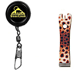 Image of Stone Creek Retractor/Nipper Set