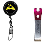Image of Stone Creek Retractor/Nipper Set