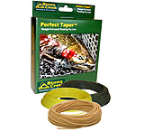 Image of Stone Creek Two Color Floating Fly Fishing Line