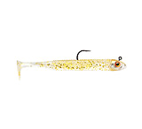Image of Storm 360GT ct Minnow 3.5&quot;- 1/8 oz Marilyn SBM35MRL-18J