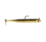 Image of Storm 360GT SB Minnow 3.5&quot;- 1/8 oz Houdini SBM35HDI-18J