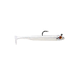 Image of Storm 360GT SB Minnow 3.5&quot;- 1/8 oz Pearl Ice SBM35PI-18J