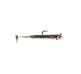 Image of Storm 360GT SB Minnow 3.5&quot;-1/8 oz Smokin' Ghost SBM35SGH-18J