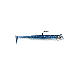 Image of Storm 360GT SB Minnow 3.5&quot;- 1/8 oz Tru Blu SBM35TB-18J
