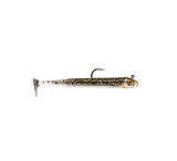 Image of Storm 360GT SB Minnow 3.5&quot;- 1/8 oz Volunteer SBM35VT-18J