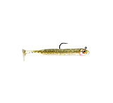 Image of Storm 360GT SB Minnow 4.5&quot;- 1/4 oz Herring SBM45H-14J