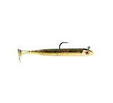 Image of Storm 360GT SB Minnow 4.5&quot;- 1/4 oz Houdini SBM45HDI-14J