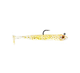 Image of Storm 360GT SB Minnow 4.5&quot;- 1/4 oz Marilyn SBM45MRL-14J