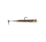 Image of Storm 360GT SB Minnow 4.5&quot;- 1/4 oz Volunteer SBM45VT-14J