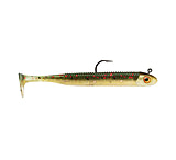 Image of Storm 360GT SB Minnow 5.5&quot;- 3/8 oz Houdini SBM55HDI-38J