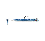 Image of Storm 360GT SB Minnow 5.5&quot;- 3/8 oz Tru Blu SBM55TB-38J