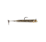 Image of Storm 360GT SB Minnow 5.5&quot;- 3/8 oz Volunteer SBM55VT-38J